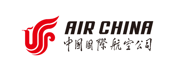 专区图片