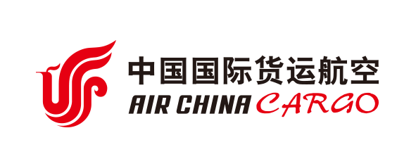 专区图片