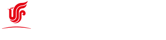 中国航空集团有限公司