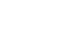 电子邮箱
