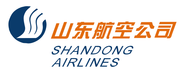 专区图片