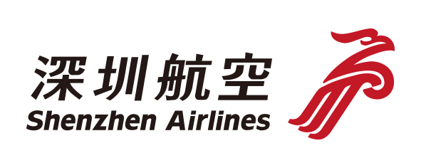 专区图片