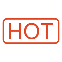 hot