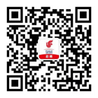 中航集团招聘公众号二维码